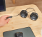 POLO 2.0 SPEAKER