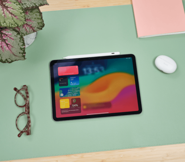 KYNA ACTIVE STYLUS PEN