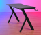 GXT700 OMNIUS GAMING DESK