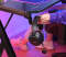 GXT700 OMNIUS GAMING DESK
