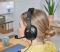 AYDA MAX USB-ENC HEADSET
