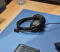 AYDA MAX USB-ENC HEADSET