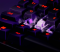GXT871 ZORA MECHANICAL KEYBOARD US