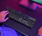 GXT871 ZORA MECHANICAL KEYBOARD US