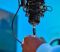 GXT270 EMITA II MICROPHONE WITH ARM