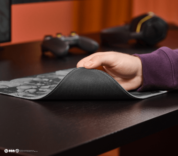GXT759BM XXL MOUSEPAD BATMAN