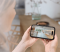 IPCAM-3900 Outdoor PTZ Wi-Fi Camera