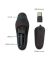 Presentation Clicker