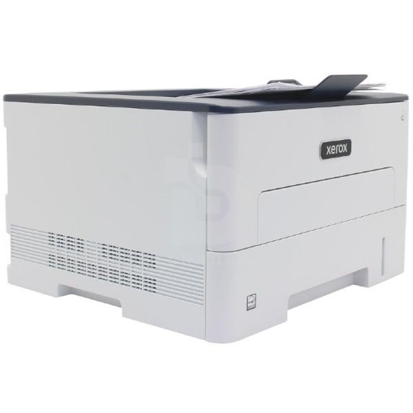 Pritner A4 Xerox B230 (Wi-Fi)