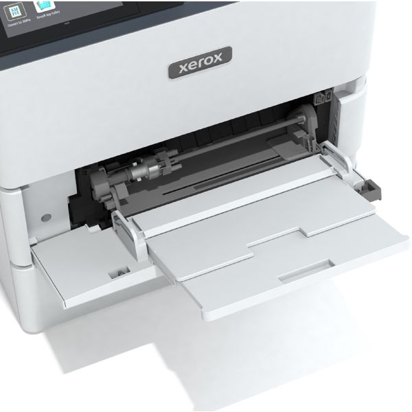 VersaLink B620 A4 mono printer 61ppm