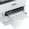 VersaLink B620 A4 mono printer 61ppm