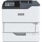 VersaLink B620 A4 mono printer 61ppm