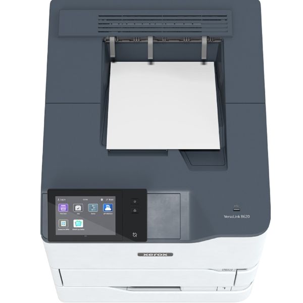 VersaLink B620 A4 mono printer 61ppm