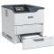 VersaLink B620 A4 mono printer 61ppm