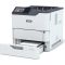 VersaLink B620 A4 mono printer 61ppm