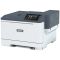 XEROX C410 A4 40PPM DUPLEX PRINTER