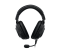 LOGITECH G PRO X SE Wired Gaming Headset - BLACK - USB - EMEA28i - 935