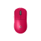Logitech G Pro X Superlight 2 DEX Magenta