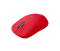 Logitech G Pro X Superlight 2 SE Red