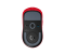 Logitech G Pro X Superlight 2 SE Red