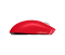 Logitech G Pro X Superlight 2 SE Red
