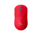 Logitech G Pro X Superlight 2 SE Red