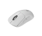 Logitech G Pro X Superlight 2 SE White