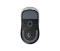 Logitech G Pro X Superlight 2 SE White