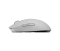Logitech G Pro X Superlight 2 SE White
