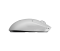 Logitech G Pro X Superlight 2 SE White