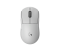 Logitech G Pro X Superlight 2 SE White