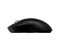 Logitech G Pro X Superlight 2c Black