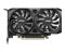 MSI Graphic Card GeForce RTX 3050 6GB GDDR6 VENTUS 2X E OC