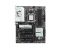 MSI Motherboard B840 GAMING PLUS WIFI sAM5 B840 4xDDR5 M.2 HDMI WiFi BT ATX