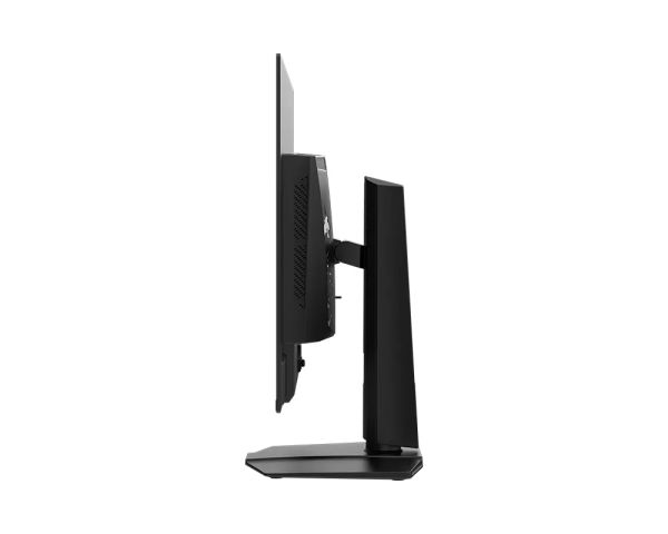 MSI Monitor 31.5" MAG 322UP-E16 2xHDMI, DP, USB-C, Audio, QD-OLED, 3840x2160, 165Hz, 0.03ms, sRGB 138%, FreeSync, Pivot, HDR400