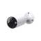 TP-LINK Tapo C410