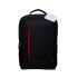 Dell Essential Backpack-15 red