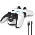 PS5 Controller Charger
