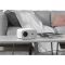 Projector ALLX AX-PF350W, LCD Projector, FHD 1920x1080, 320Lm, White