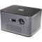 HP projector MP2000PRO FHD, 1500 lm, LED, 1.2, WiFi, Aptoide