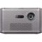 HP projector MP2000PRO FHD, 1500 lm, LED, 1.2, WiFi, Aptoide