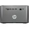 HP projector MP2000PRO FHD, 1500 lm, LED, 1.2, WiFi, Aptoide