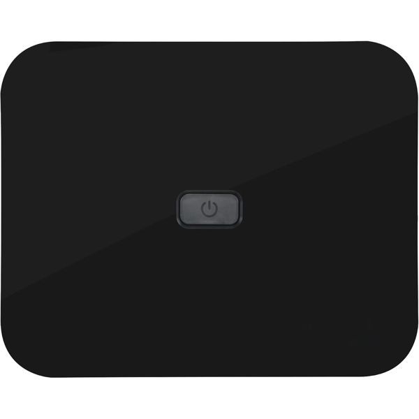 HP projector MP2000PRO FHD, 1500 lm, LED, 1.2, WiFi, Aptoide