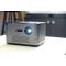 HP projector MP2000PRO FHD, 1500 lm, LED, 1.2, WiFi, Aptoide