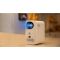 HP projector CC360 FHD, 500 lm, LED, 1.2, WiFi