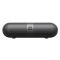 Yaber K300s, DLP Laser Projector, Laser, FHD 1920x1080, 1000Lm, JBL Speakers, Black