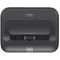Yaber K300s, DLP Laser Projector, Laser, FHD 1920x1080, 1000Lm, JBL Speakers, Black