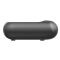 Yaber K300s, DLP Laser Projector, Laser, FHD 1920x1080, 1000Lm, JBL Speakers, Black
