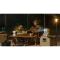 Yaber T2Plus, LCD Projector, FHD 1920x1080, 450Lm, JBL Speakers, Beige