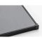 Projector screen Allscreen CNF120HBC, ULTRA THIN BEZEL SCREEN, 265x149CM, 120", 16:9, ALR, 170°